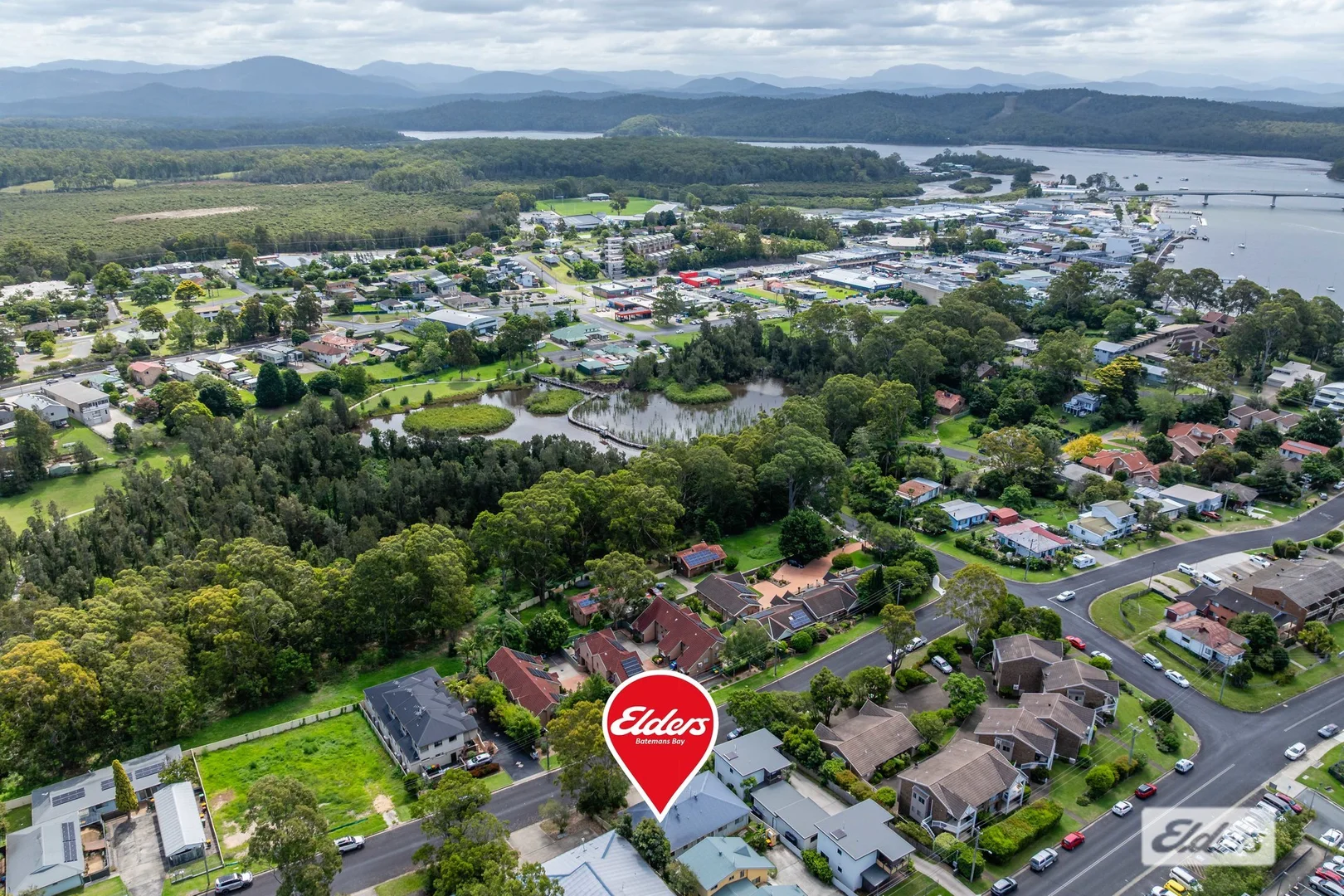 Additional image 30 of 2/35 High Street, Batemans Bay NSW 2536