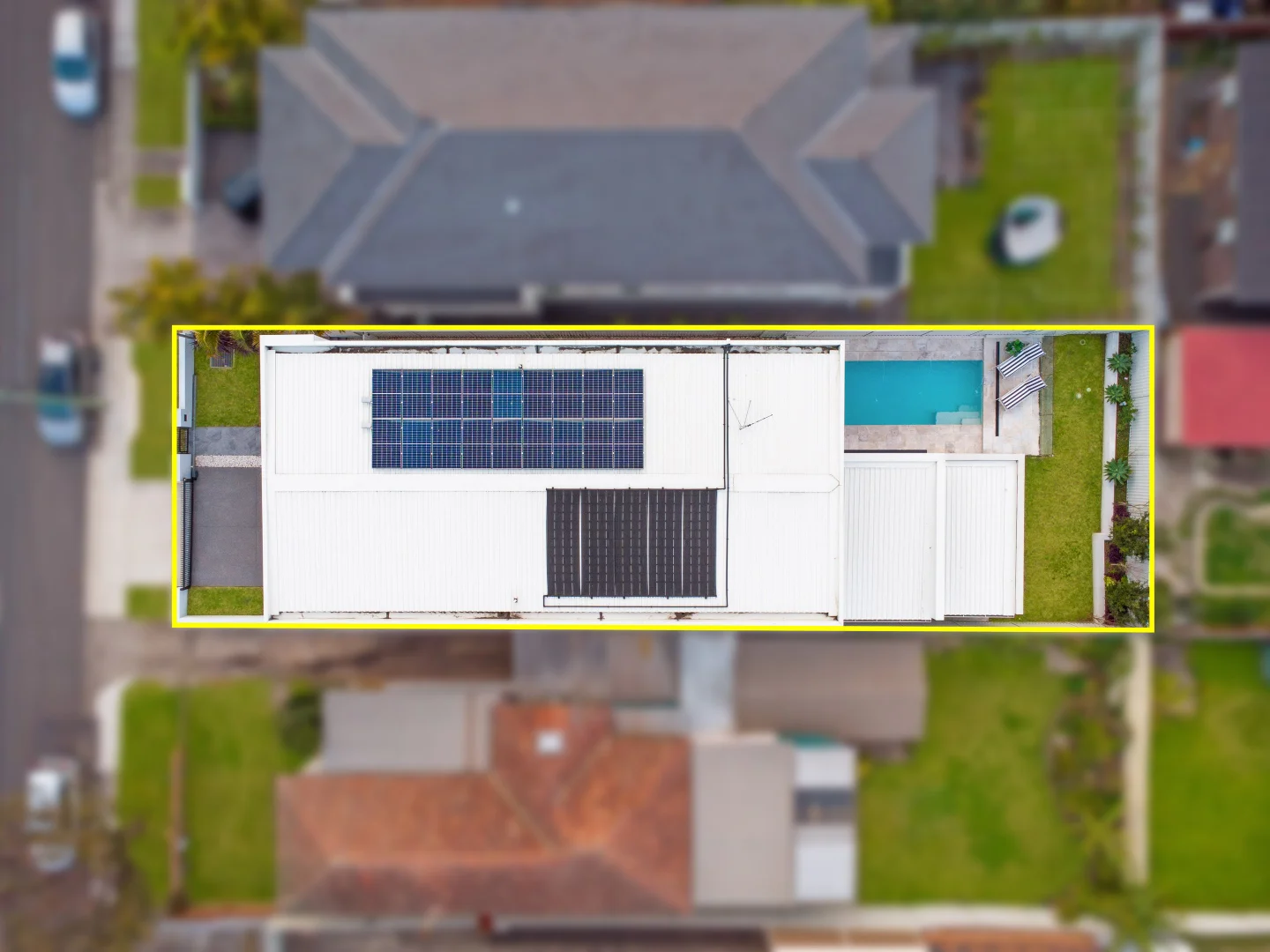 Additional image 11 of 184 Gloucester Road, Hurstville NSW 2220