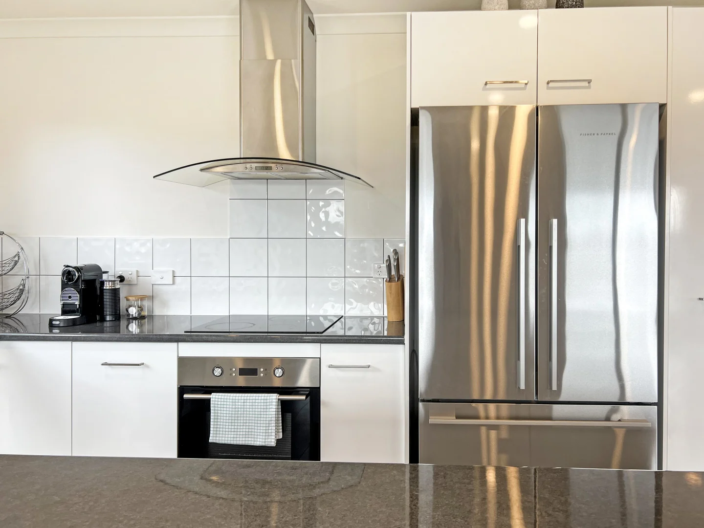 Additional image 2 of 11 Erythos Grove, St Helens TAS 7216