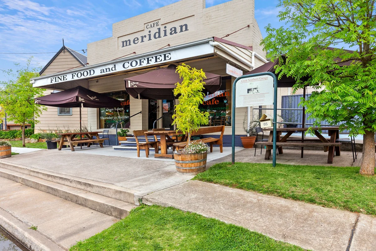 Additional image 25 of 96 George Street, Marulan NSW 2579