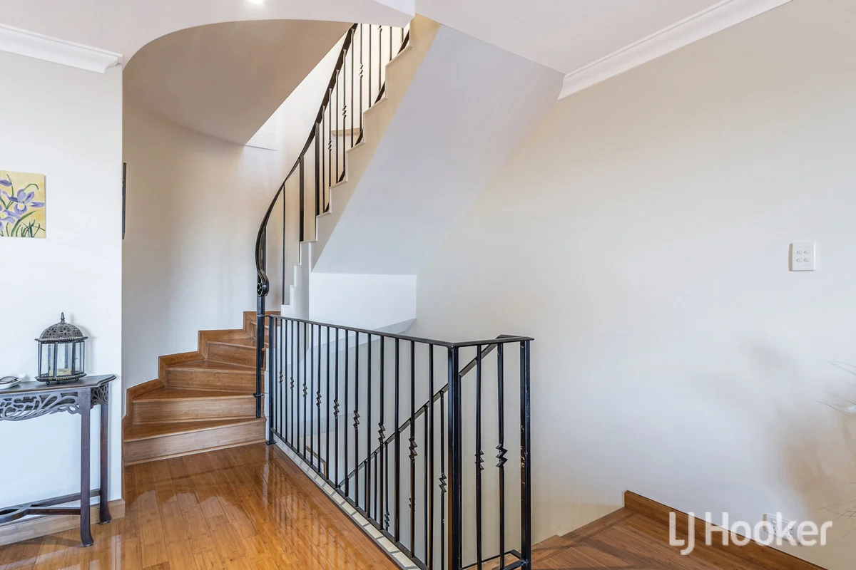 Additional image 21 of 11/18 Port Quays, Wannanup WA 6210