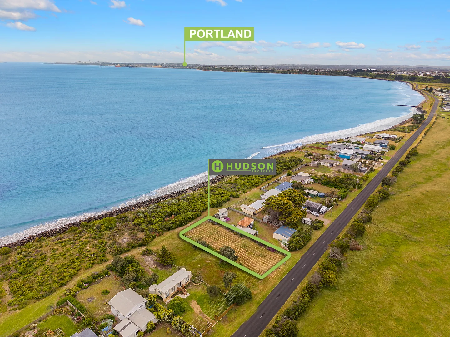Additional image 2 of 304 Dutton Way, Portland VIC 3305