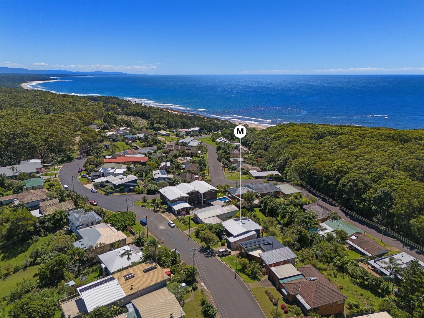 Additional image 3 of 47 Charlton Street, Nambucca Heads NSW 2448