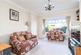 Additional image 9 of Pasture Road, Baildon, Shipley, West Yorkshire, BD17