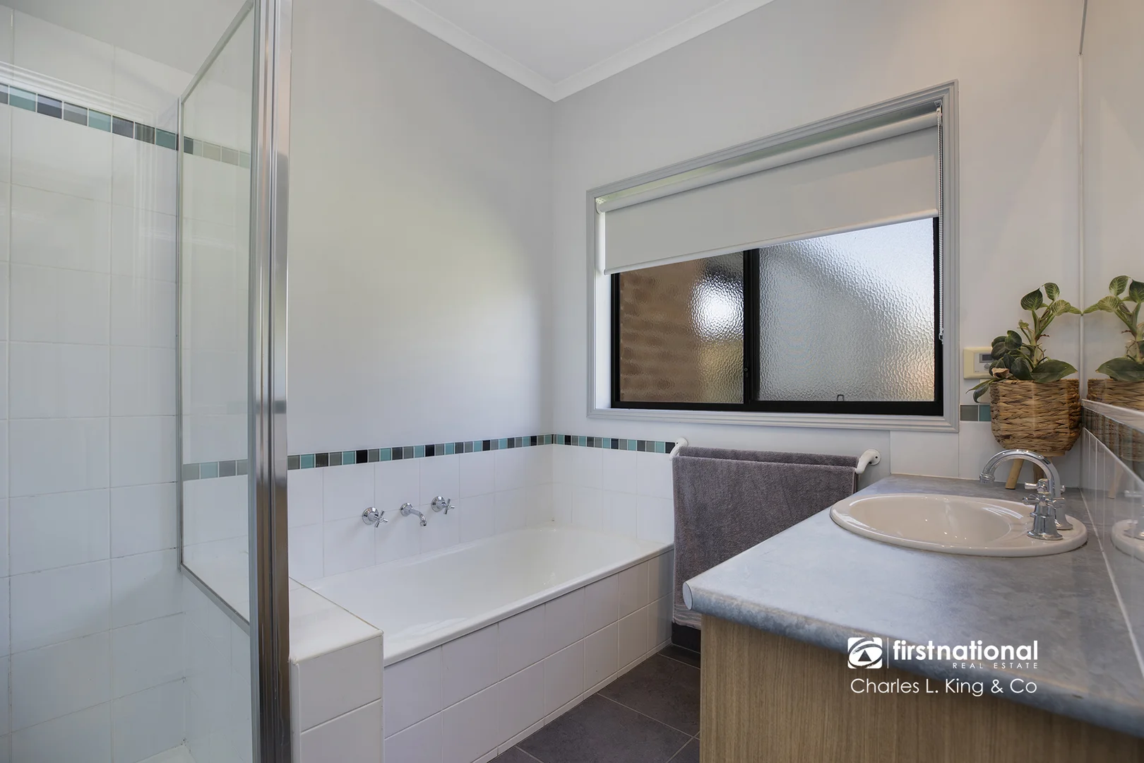 Additional image 21 of 6 Village Court, Echuca VIC 3564