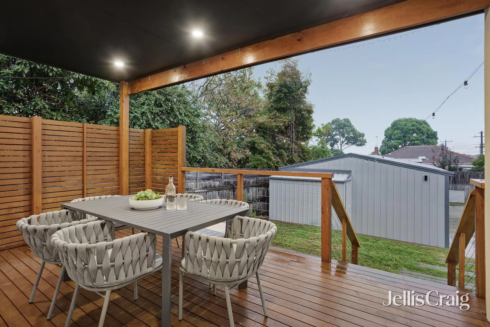 Additional image 9 of 39 Shakespeare Grove, Heidelberg Heights VIC 3081