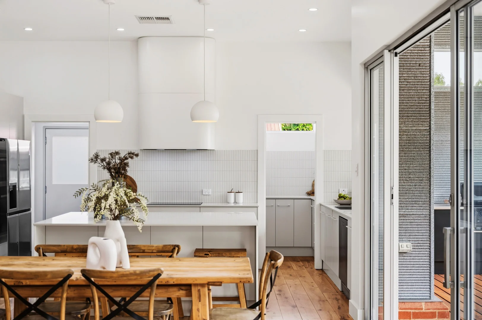 Additional image 8 of 6 Joslin Street, Wayville SA 5034