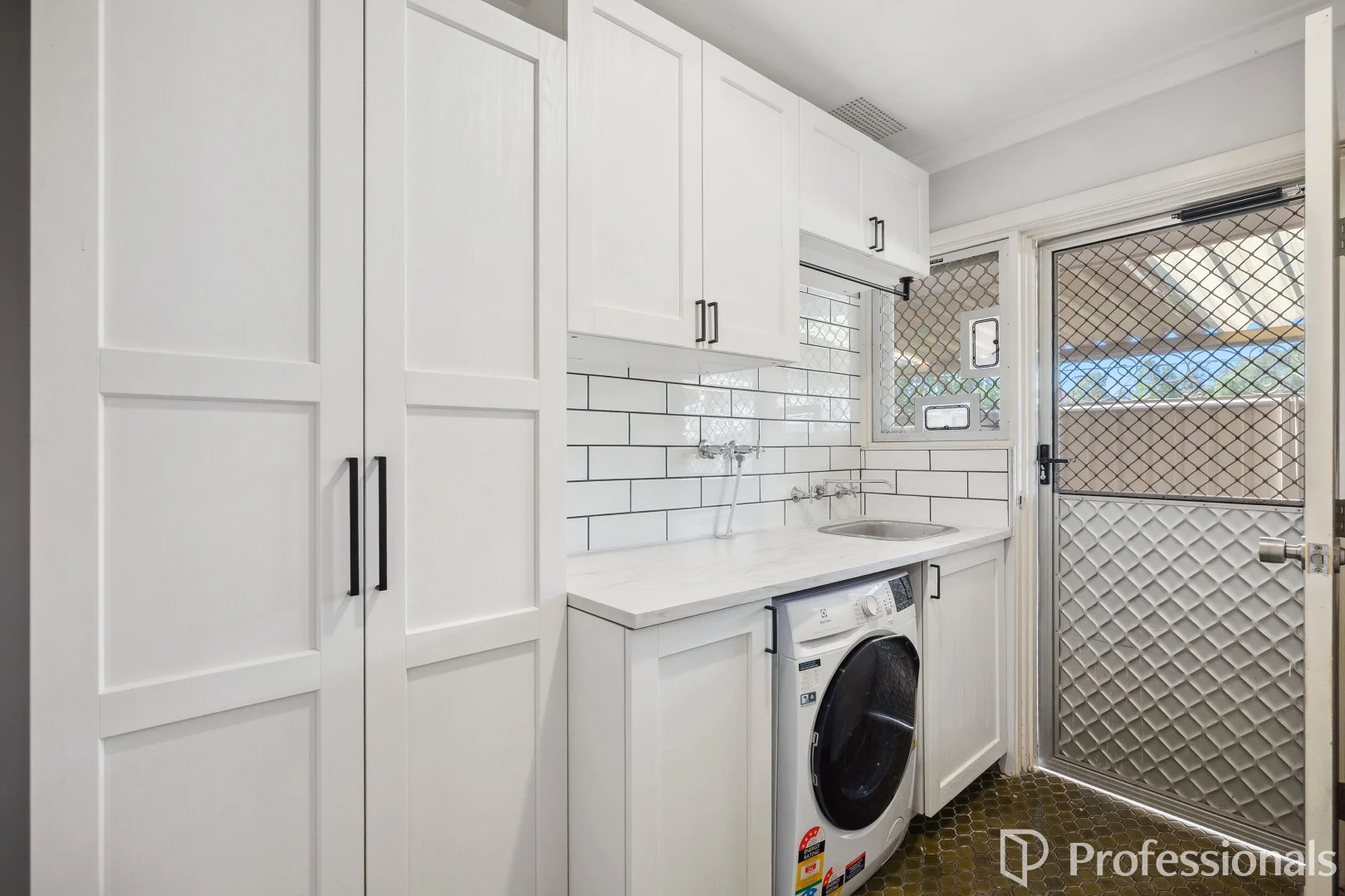 Additional image 14 of 49/104 King William Street, Bayswater WA 6053
