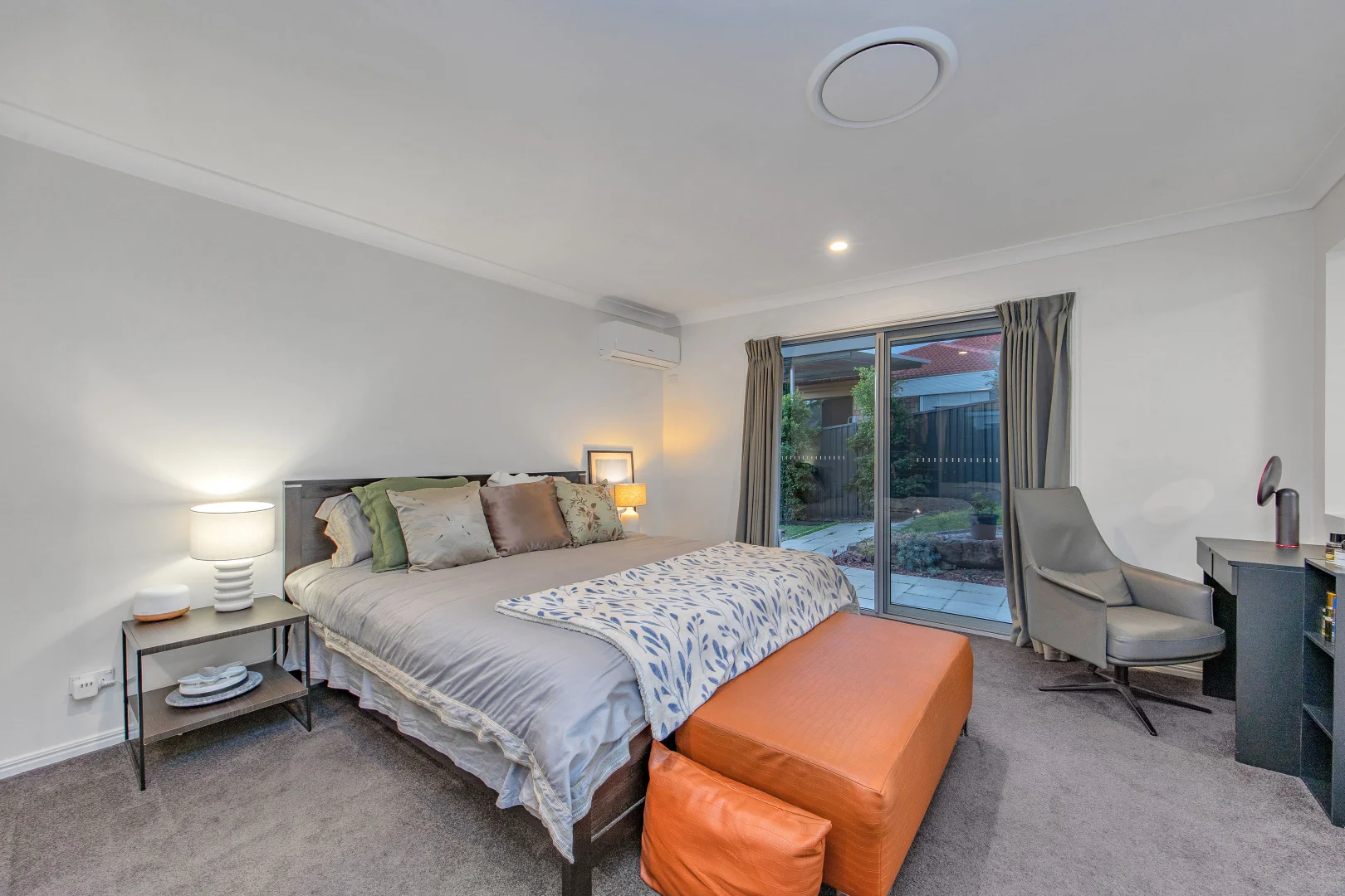 Additional image 19 of 43 Nottinghill Gate, Arundel QLD 4214