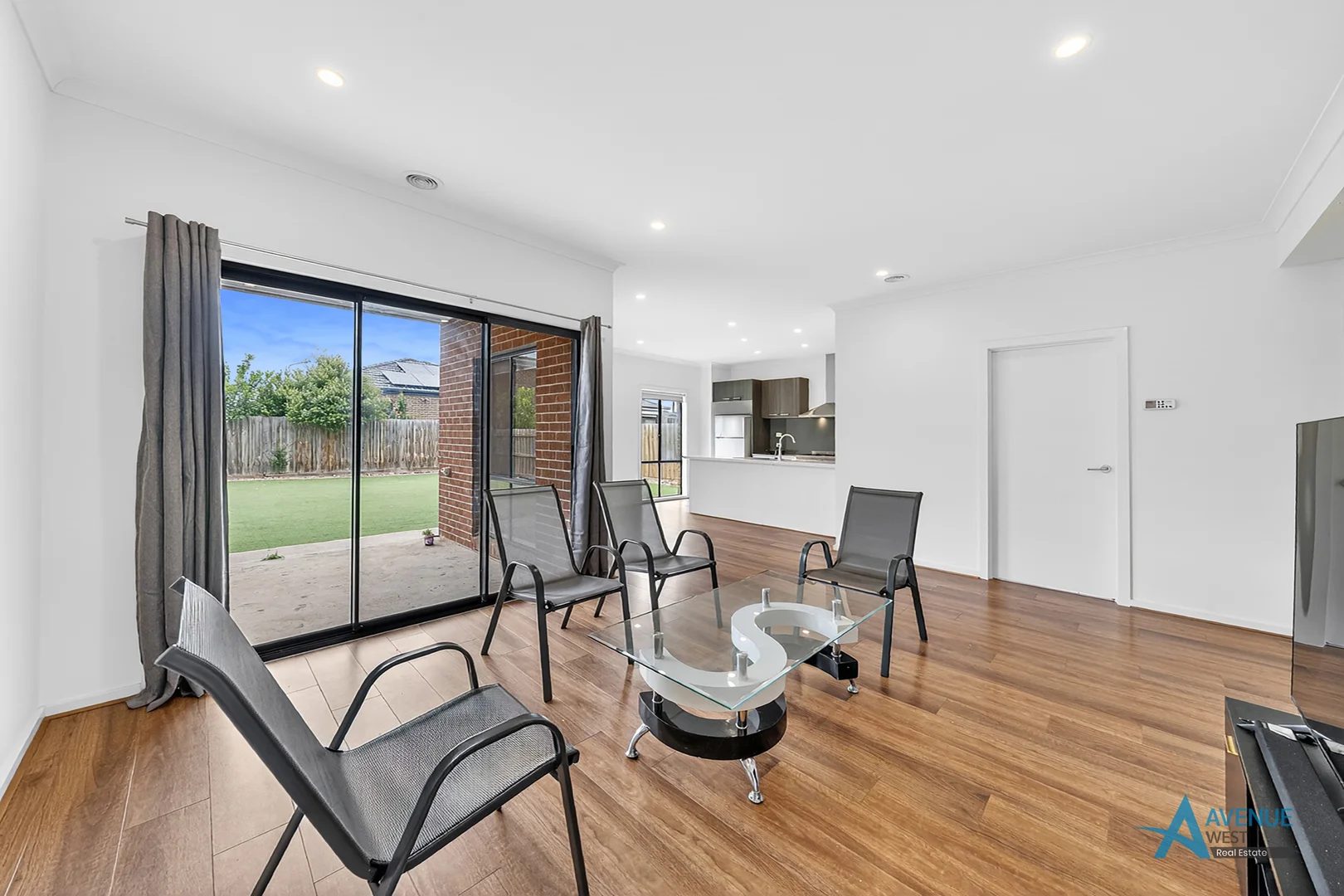 Additional image 12 of 11 Anzac Road, Aintree VIC 3336