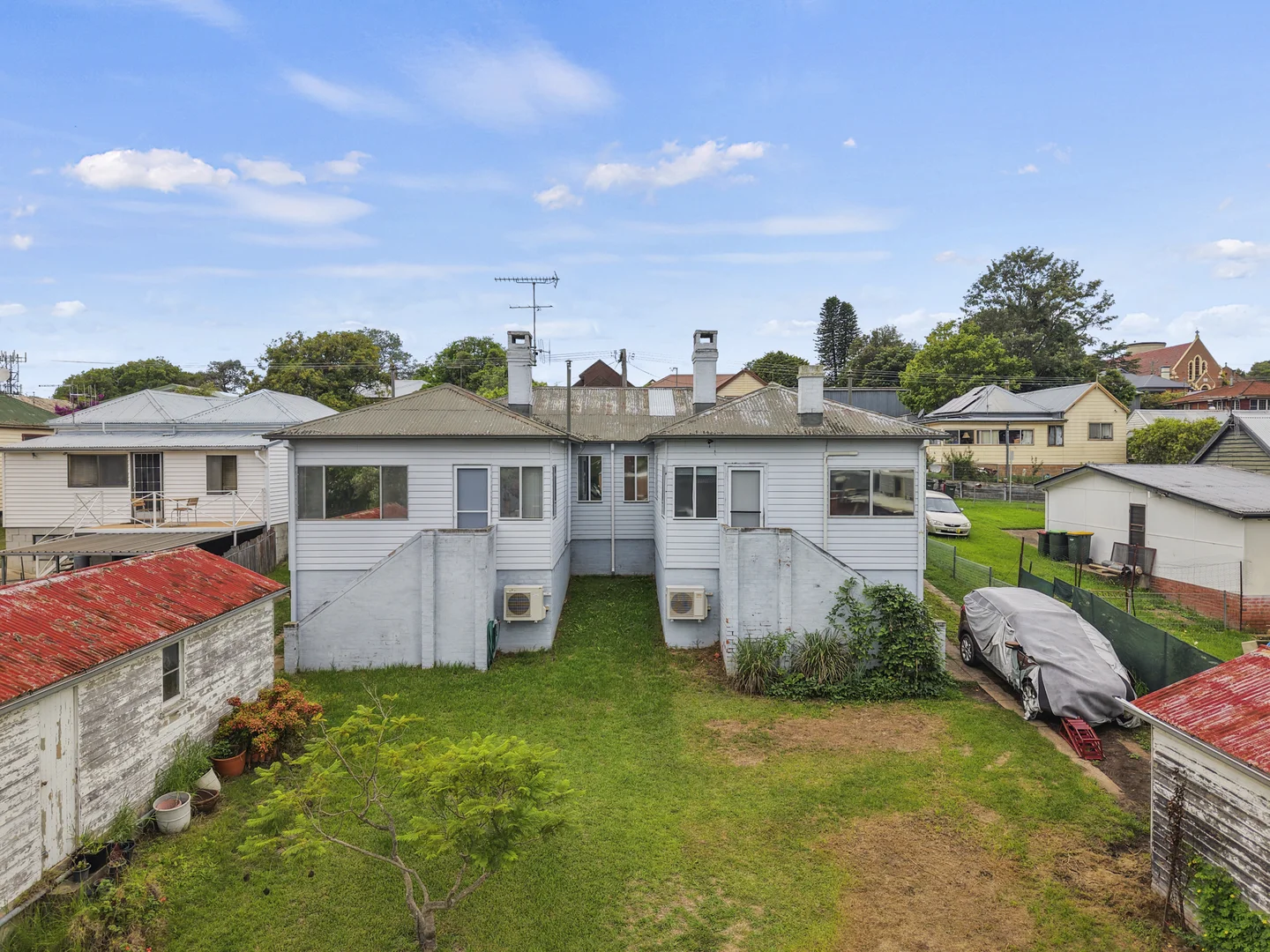 Additional image 18 of 11-13 Little Church Street, Bega NSW 2550