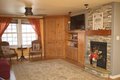 Additional image 33 of 126 Center St, Jackson, CA, 95642