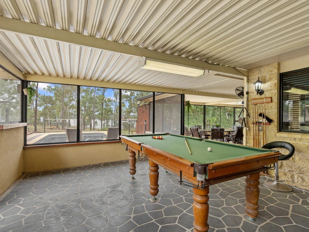 Additional image 13 of 182 Lakes Drive, Laidley Heights QLD 4341