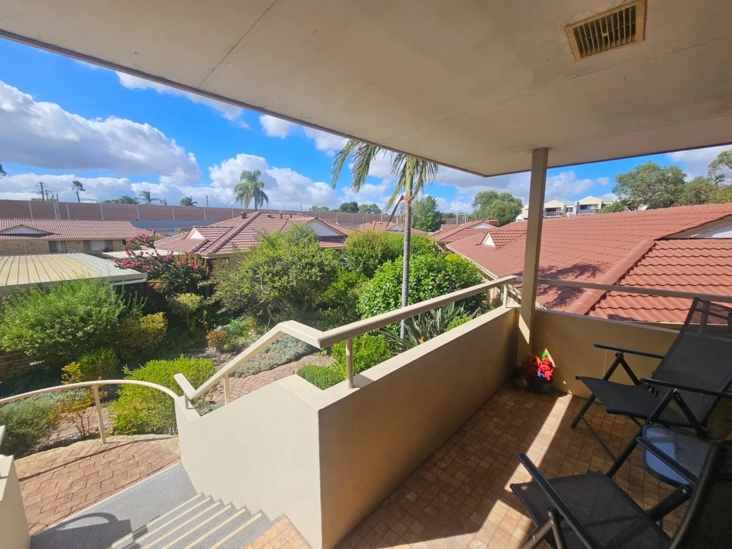 Additional image 22 of 37/24 Southdown Place, Thornlie WA 6108