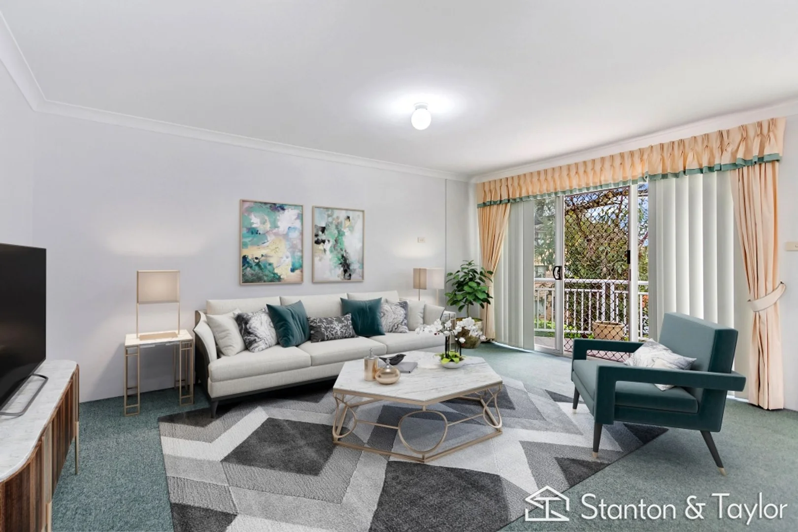 Additional image 13 of 11/41-45 Evan Street, Penrith NSW 2750