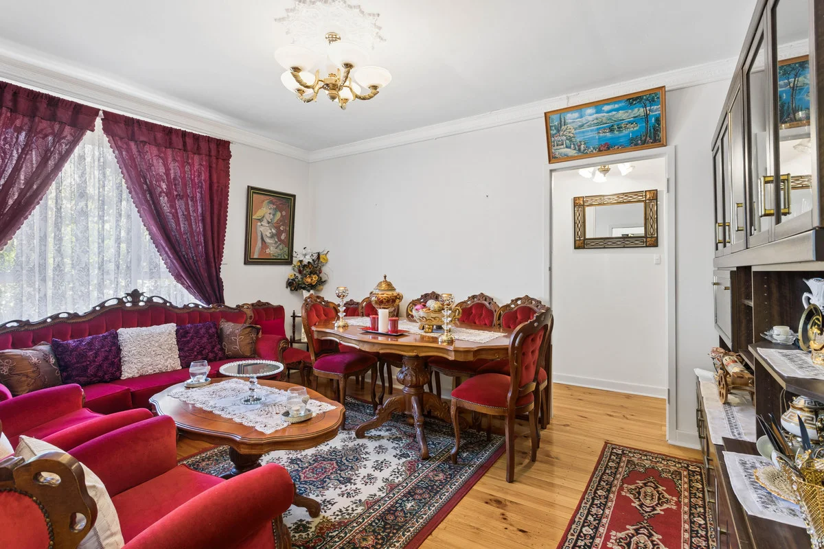 Additional image 6 of 1025 North East Road, Ridgehaven SA 5097