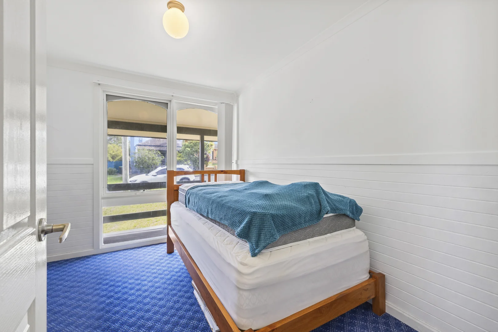 Additional image 6 of 10 Prospect Street, Bega NSW 2550