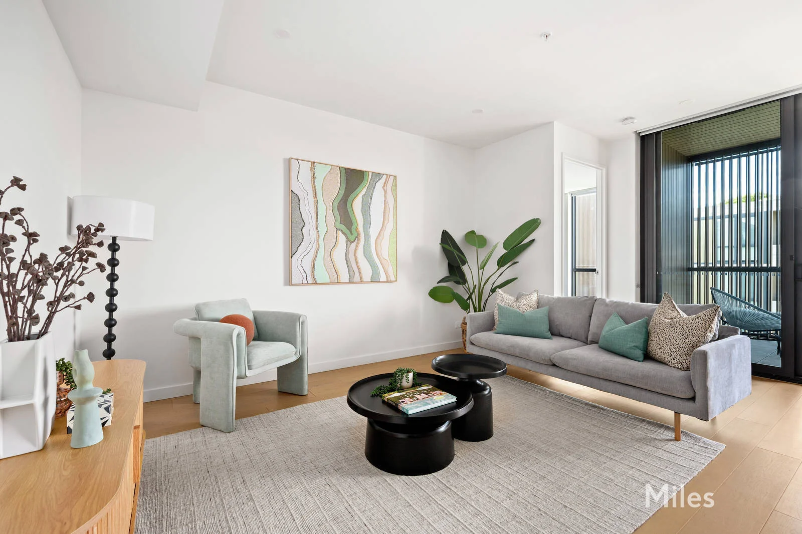 Additional image 2 of 207b/173 The Boulevard, Ivanhoe East VIC 3079