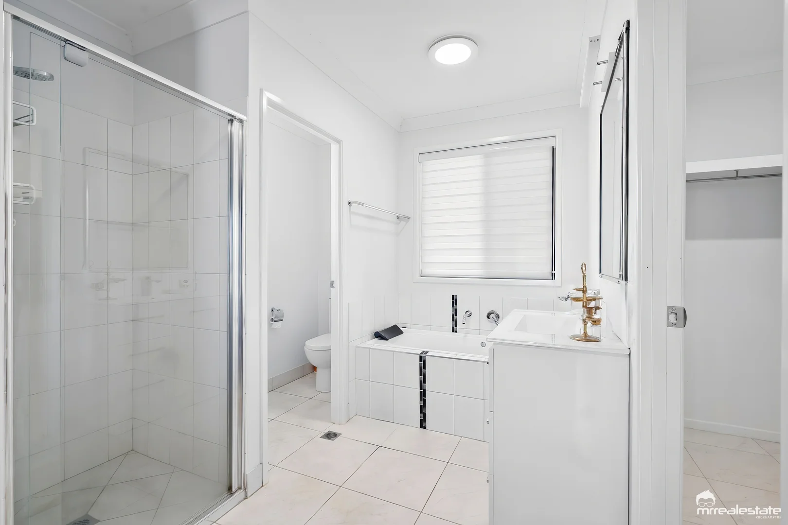 Additional image 7 of 1 Amy Court, Norman Gardens QLD 4701