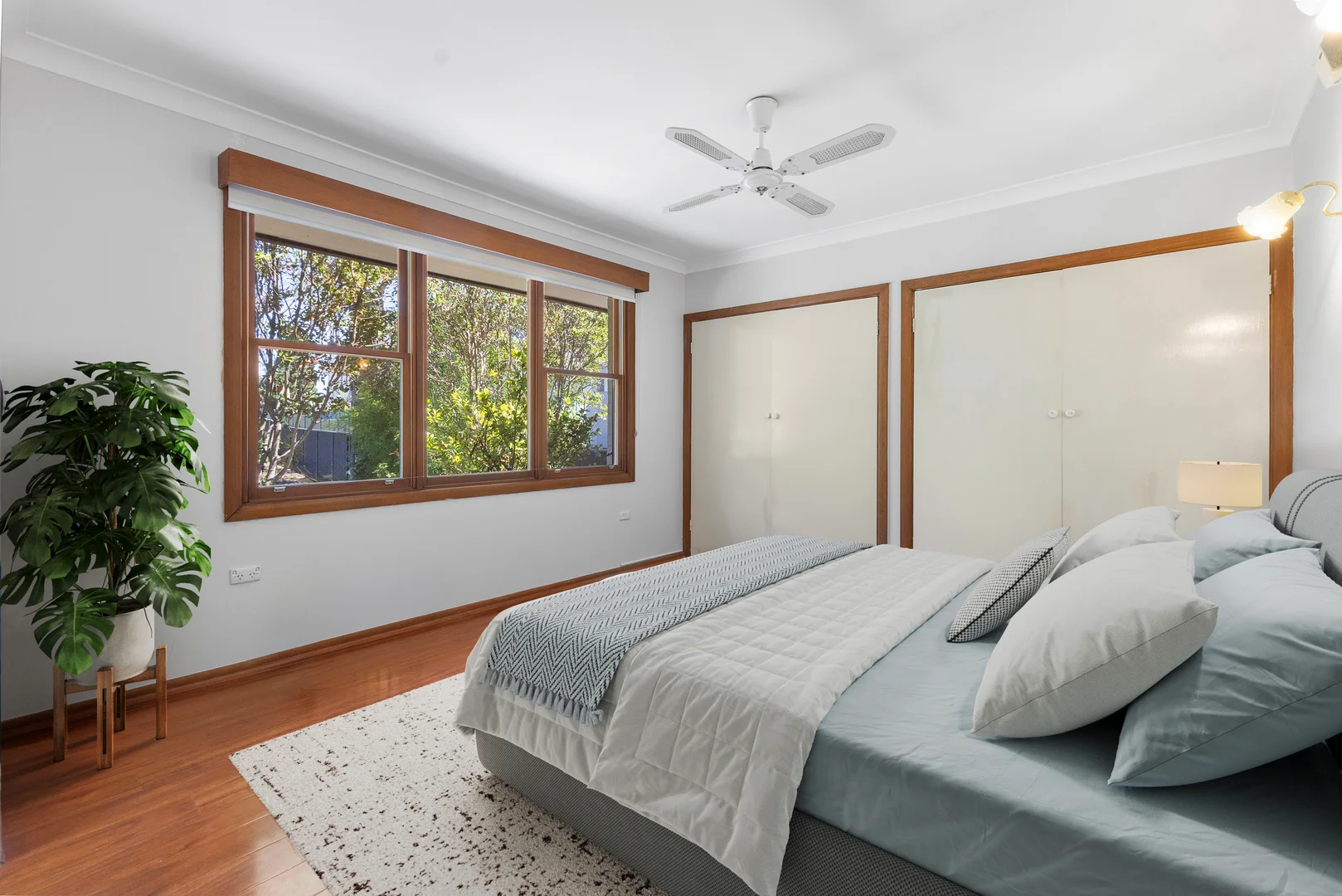 Additional image 9 of 68 Castle Hill Road, West Pennant Hills NSW 2125