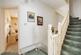 Additional image 19 of Carshalton Park Road, Carshalton SM5
