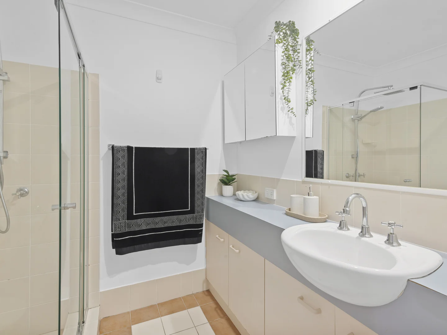 Additional image 13 of 36/15 Simpsons Road, Elanora QLD 4221