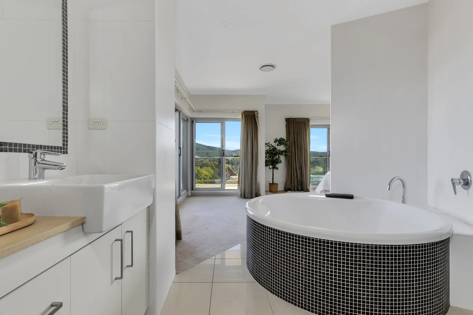 Additional image 4 of 34/5 Gould Street, Turner ACT 2612