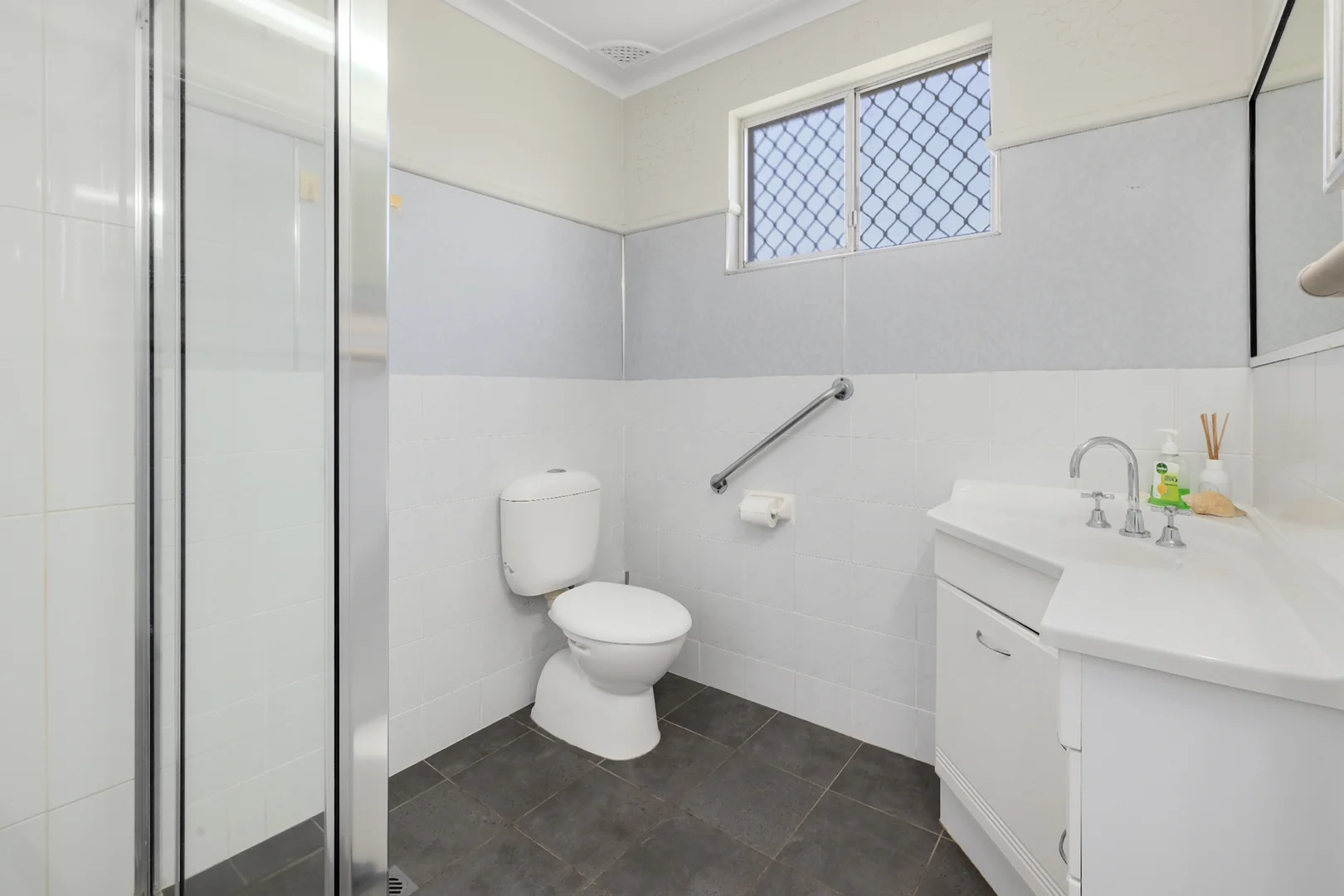 Additional image 4 of 2 Hill Street, Crescent Head NSW 2440