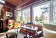 Additional image 8 of Camden Park Road, Chislehurst, Kent, BR7
