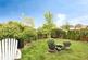 Additional image 14 of Bridleway Lane, Kingsnorth, Ashford