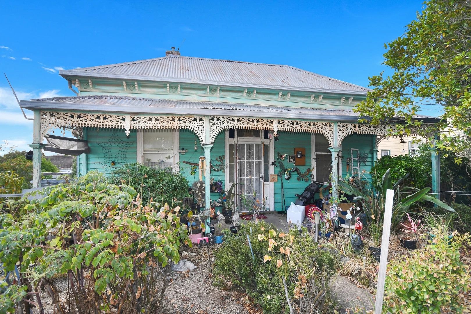 Additional image 19 of 27 Childe St, Stawell VIC 3380