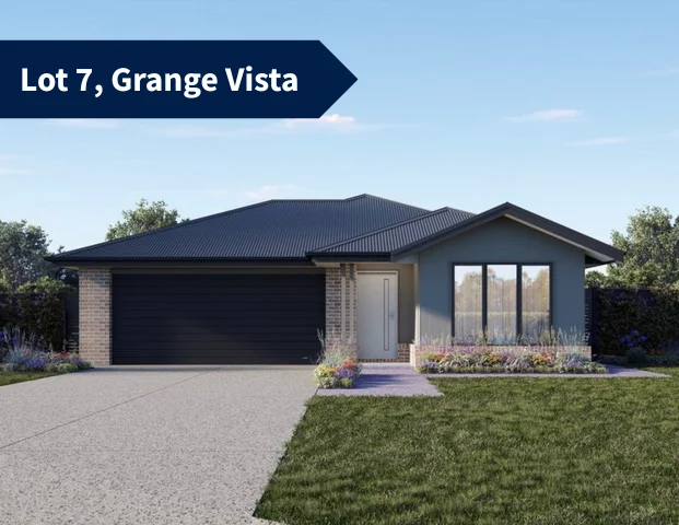 Additional image 9 of Lot 2-15 Observatory Close, Campbell Town TAS 7210