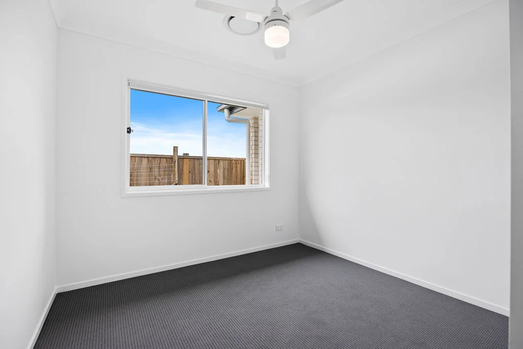 Additional image 13 of Schofields NSW 2762