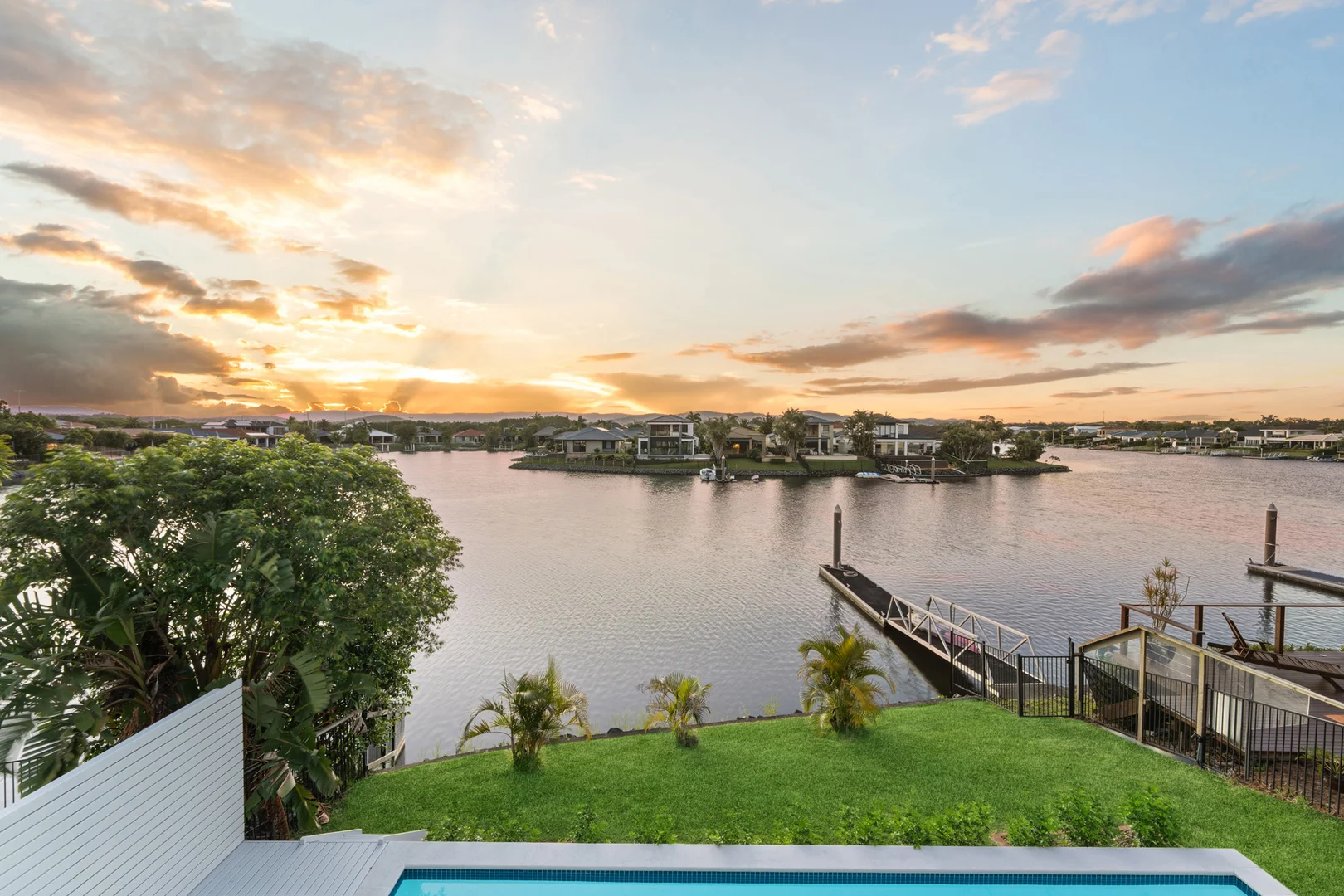 Additional image 31 of 16 Saltair Grove, Helensvale QLD 4212