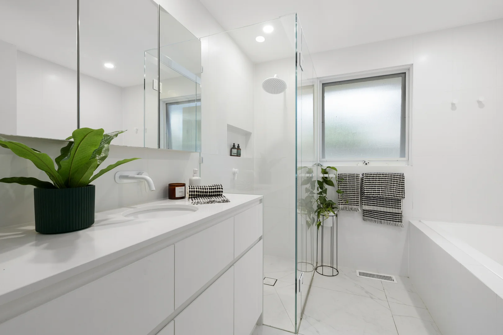 Additional image 7 of 1/11 Krone Street, Mordialloc VIC 3195