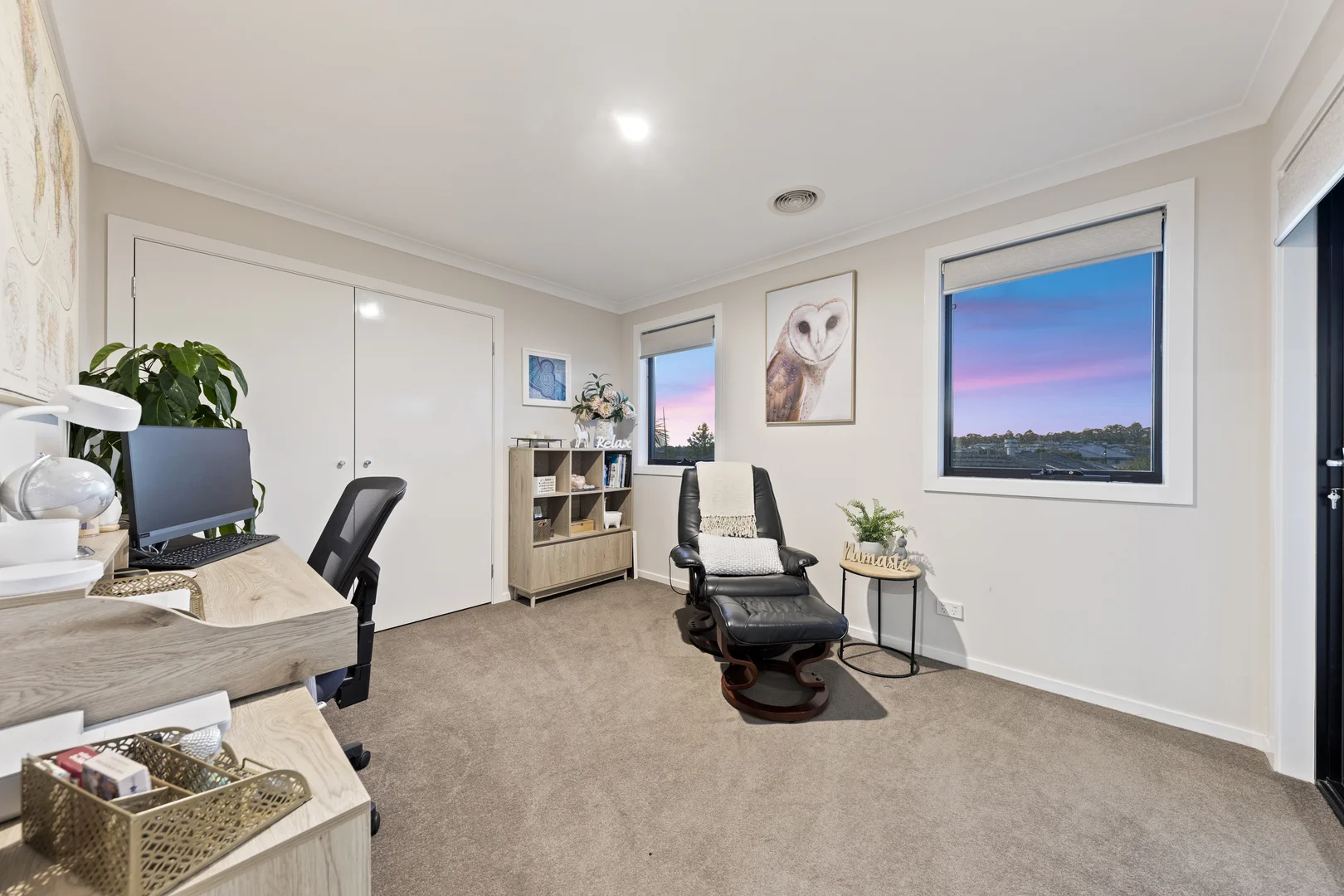 Additional image 28 of 13 Elton Place, Officer VIC 3809