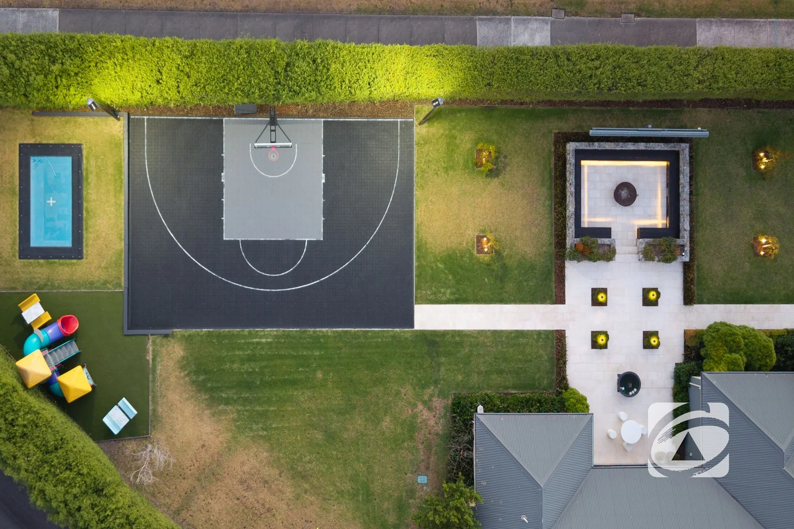 Additional image 27 of 14 Market Lane, Narre Warren South VIC 3805