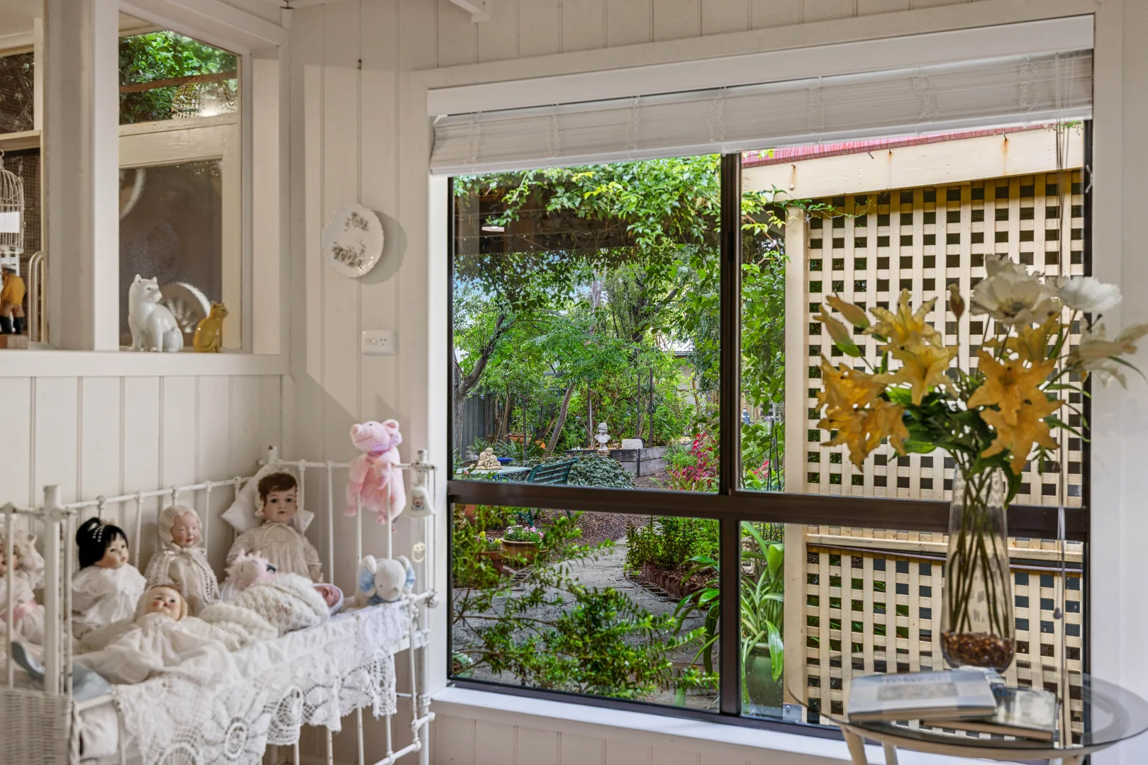 Additional image 16 of 30 The Strand, Port Elliot SA 5212