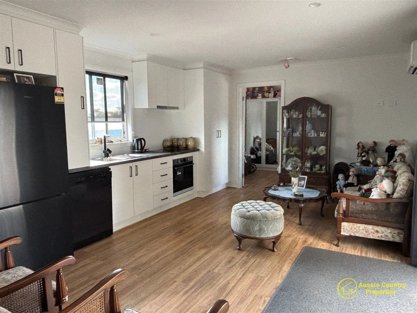 Additional image 3 of 42-44 High Street, Berrigan NSW 2712