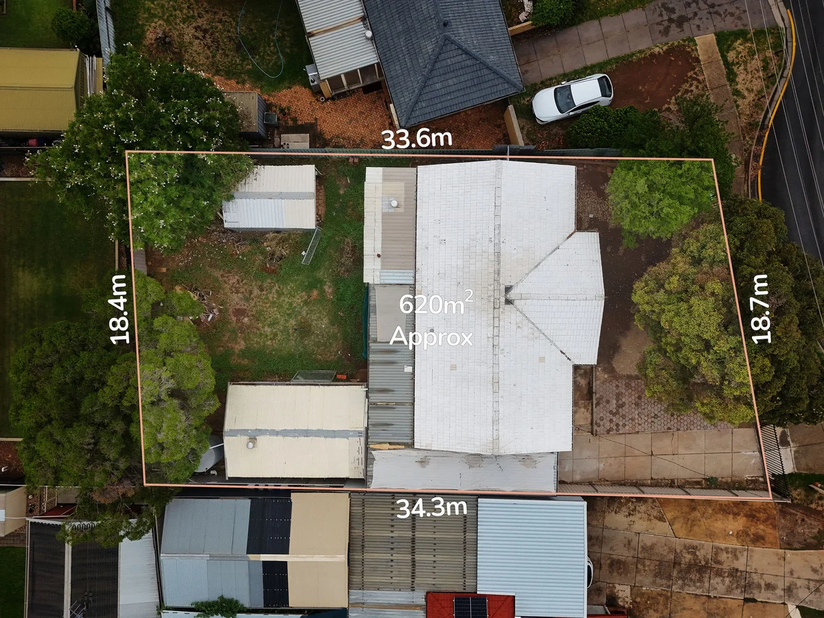 85 Daphne Road, Salisbury East SA 5109