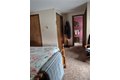 Additional image 17 of 5620 Jenkins Rd, Rome, NY, 13440