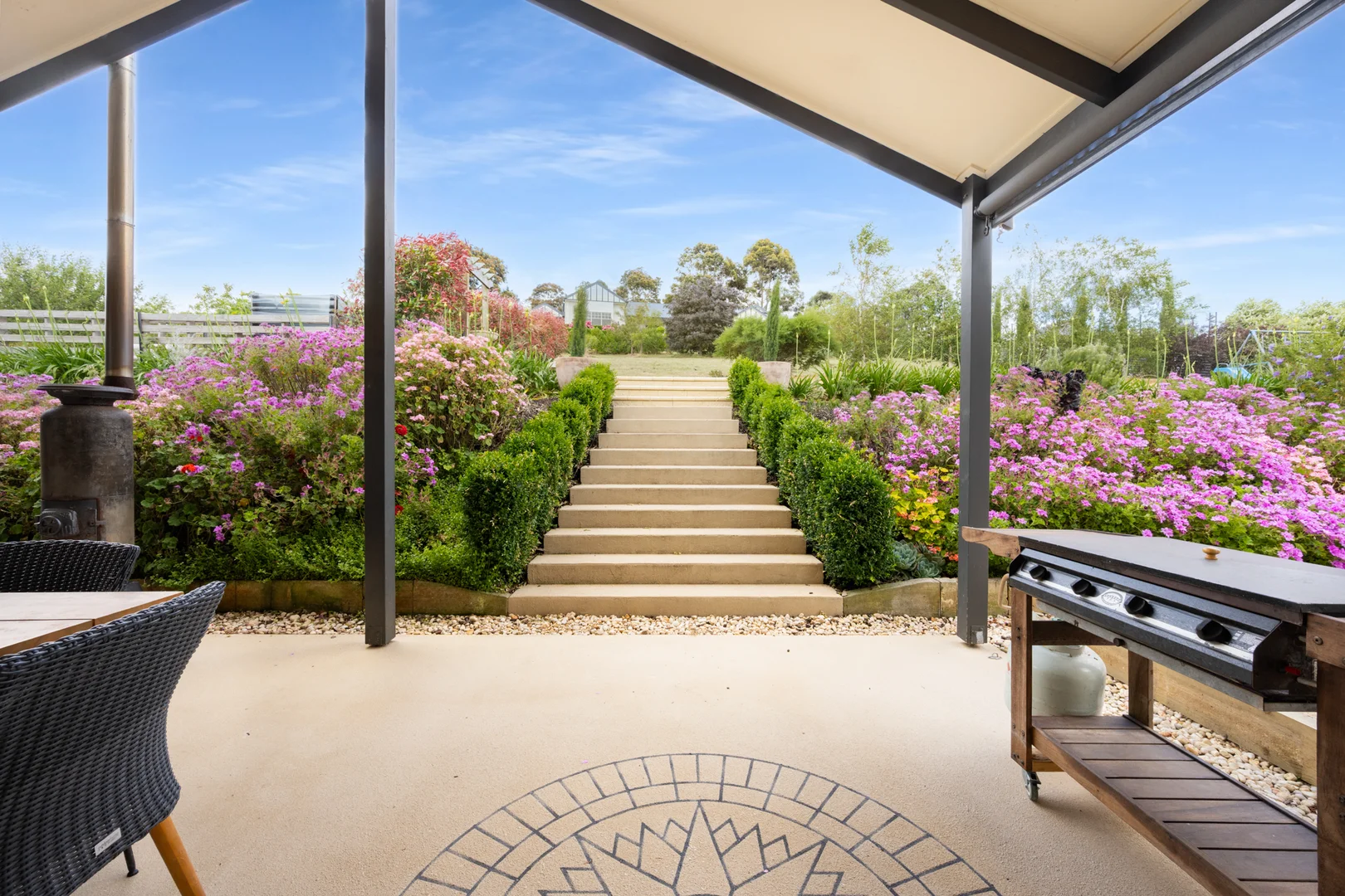 Additional image 19 of 33 Eldridge Drive, Worrolong SA 5291