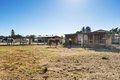 Additional image 27 of 5111 Todd Rd, Sebastopol, CA, 95472