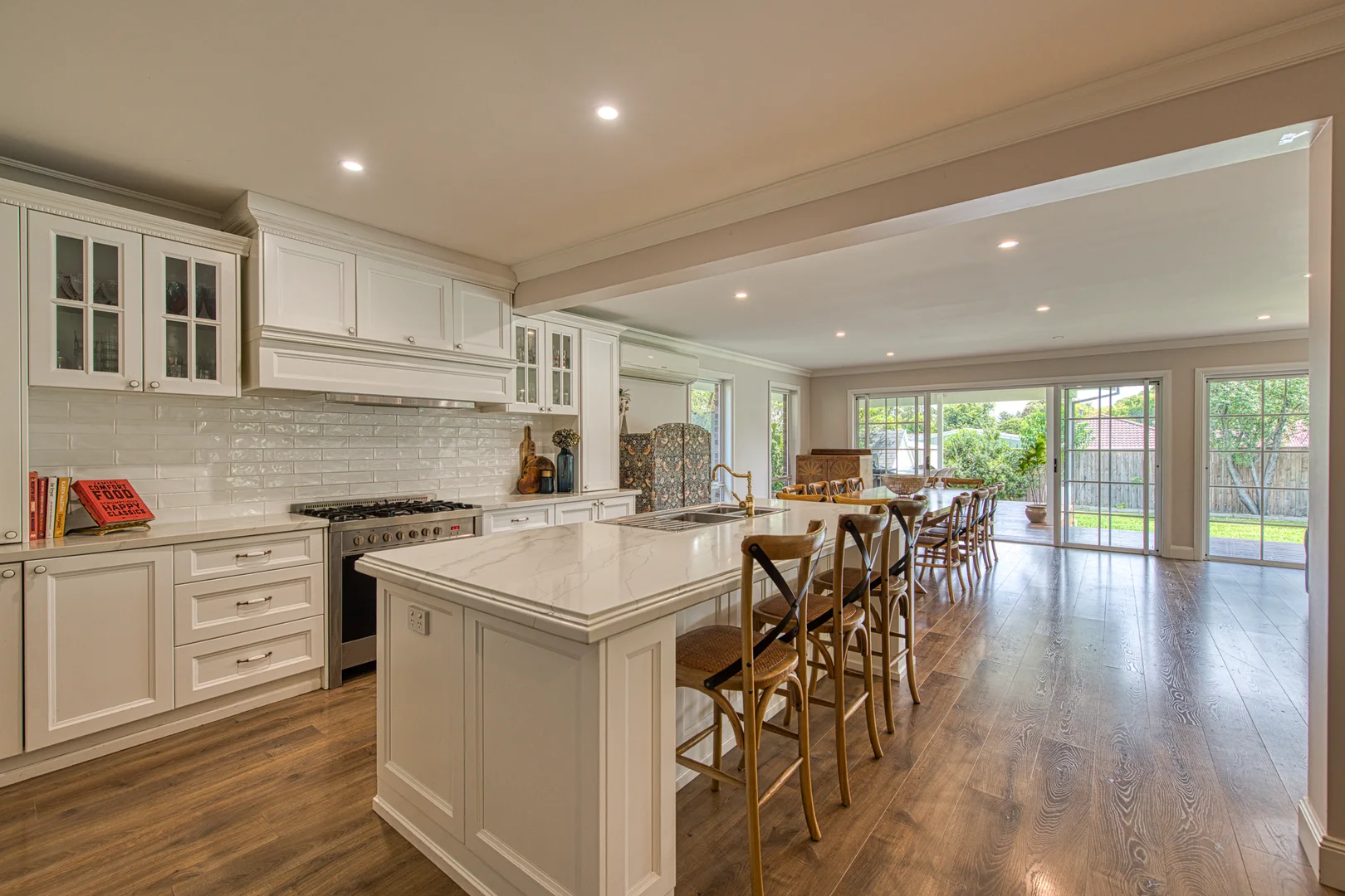 17 Cullen Close, Berwick VIC 3806