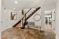 Additional image 24 of 19151 Fowler Ave, Santa Ana, CA, 92705