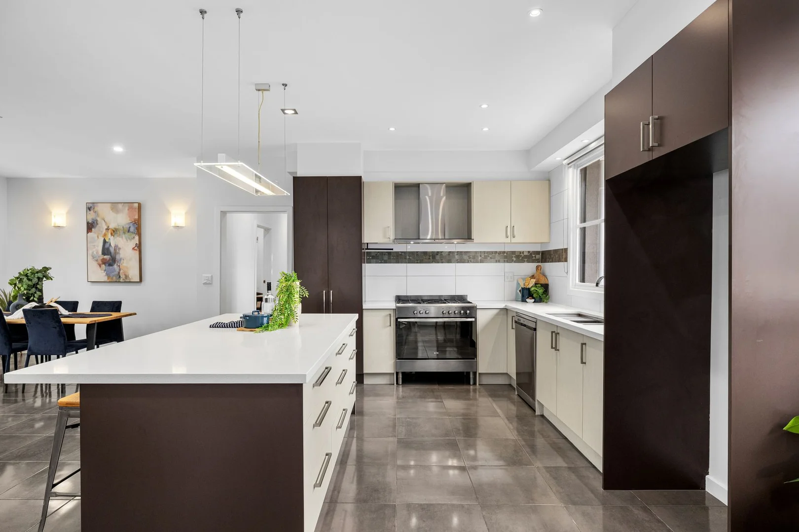 Additional image 11 of 15 Alma Avenue, Ferntree Gully VIC 3156