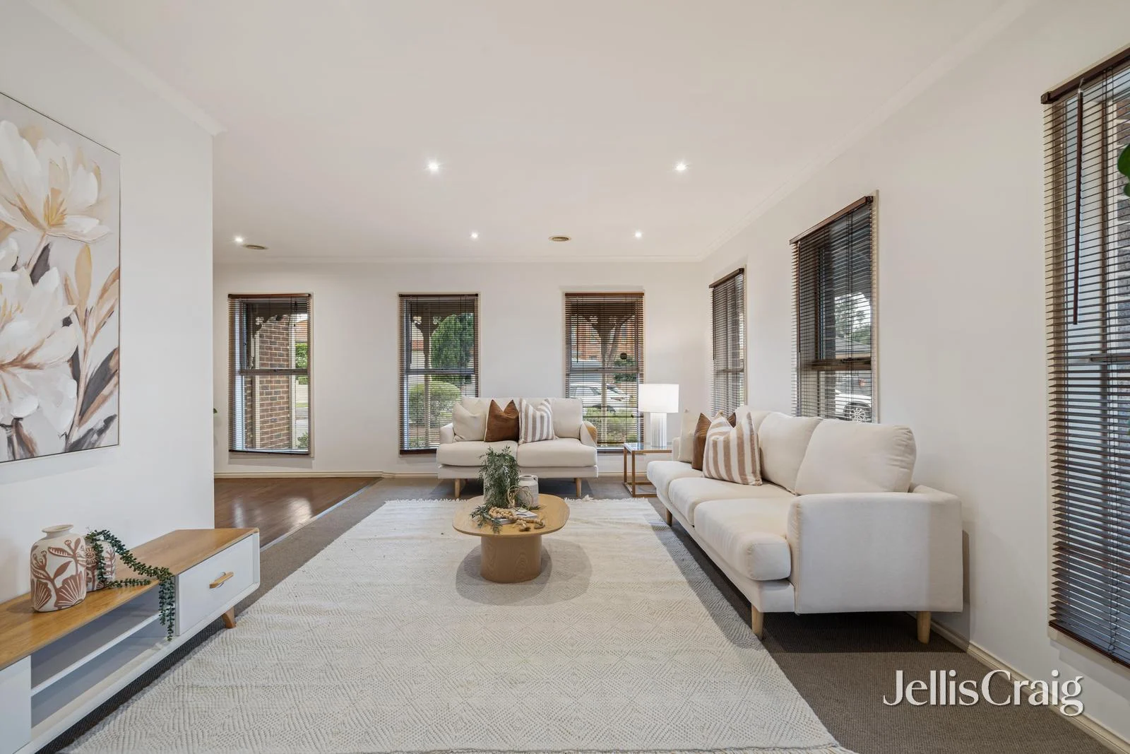 Additional image 5 of 5 Waterford Place, Greensborough VIC 3088