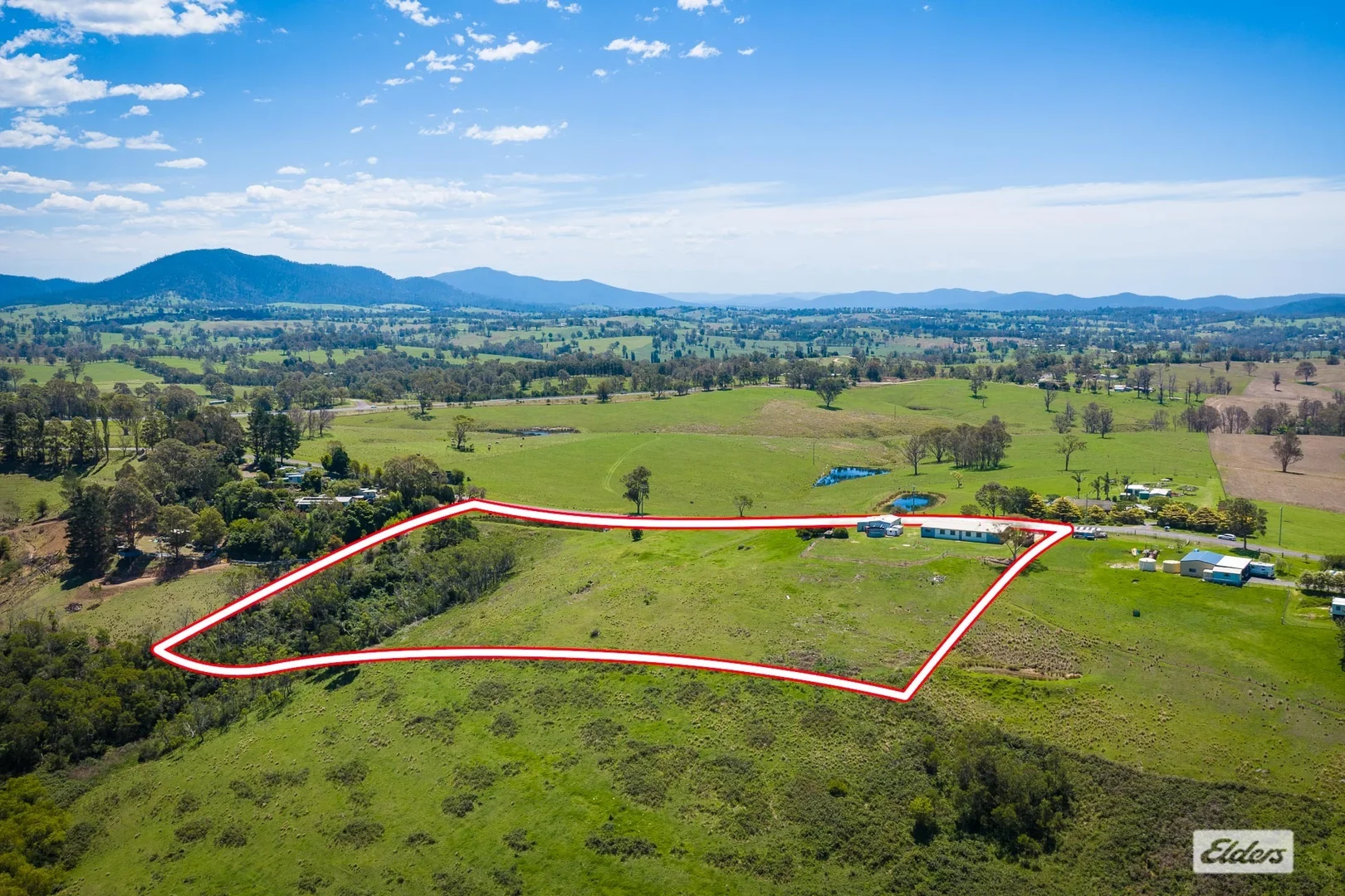 Additional image 21 of 66 Stephensons Lane, Brogo NSW 2550