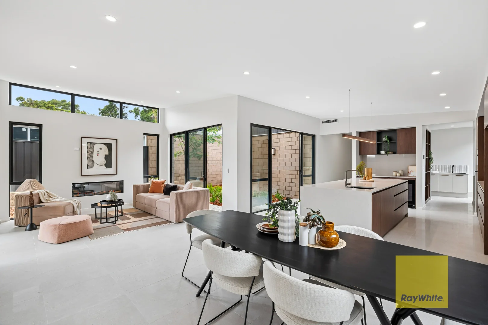 Additional image 16 of 13 Crestview Crescent, Kalamunda WA 6076