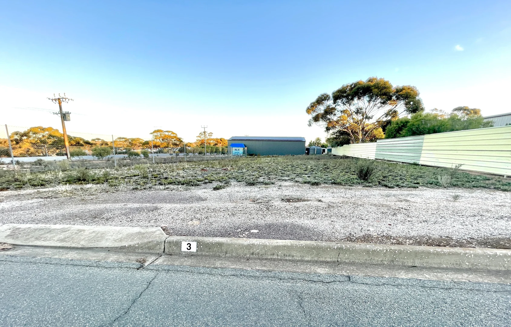 Additional image 2 of 3 Whyte Avenue, Kimba SA 5641